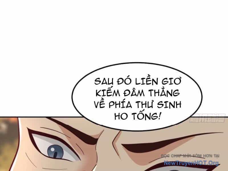 Cựu Nhật Chi Triện - Chương 5 - ảnh 71