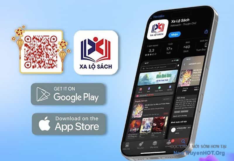 Cựu Nhật Chi Triện - Chương 5 - ảnh 74