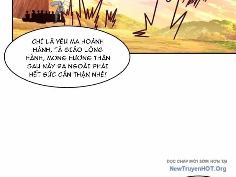 Cựu Nhật Chi Triện - Chương 6 - ảnh 12