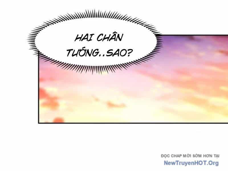 Cựu Nhật Chi Triện - Chương 6 - ảnh 15