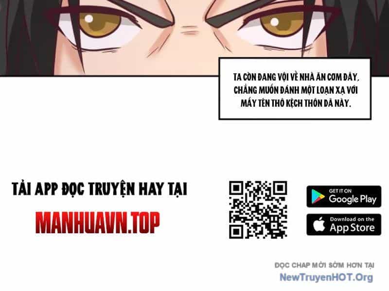 Cựu Nhật Chi Triện - Chương 6 - ảnh 23