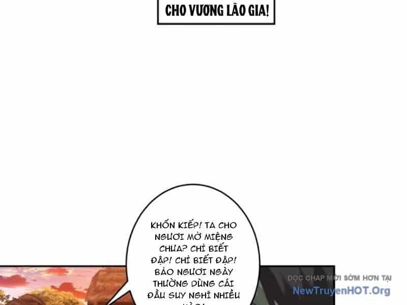 Cựu Nhật Chi Triện - Chương 6 - ảnh 31