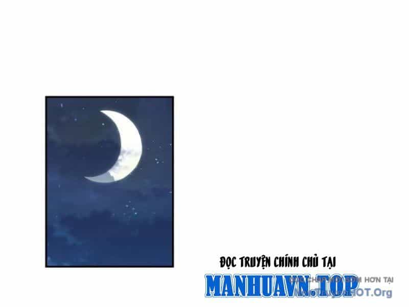 Cựu Nhật Chi Triện - Chương 6 - ảnh 34