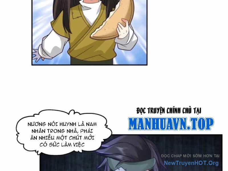 Cựu Nhật Chi Triện - Chương 6 - ảnh 40