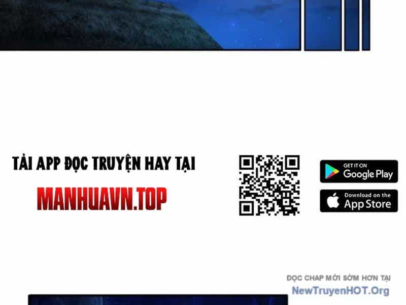 Cựu Nhật Chi Triện - Chương 6 - ảnh 42