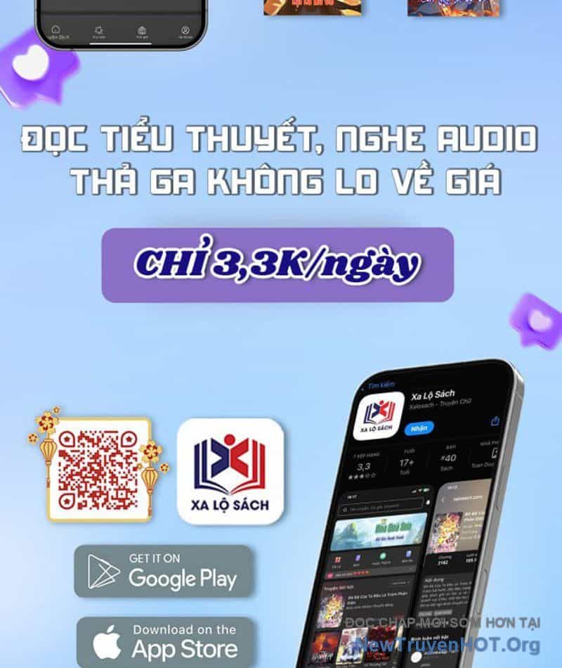 Cựu Nhật Chi Triện - Chương 7 - ảnh 33