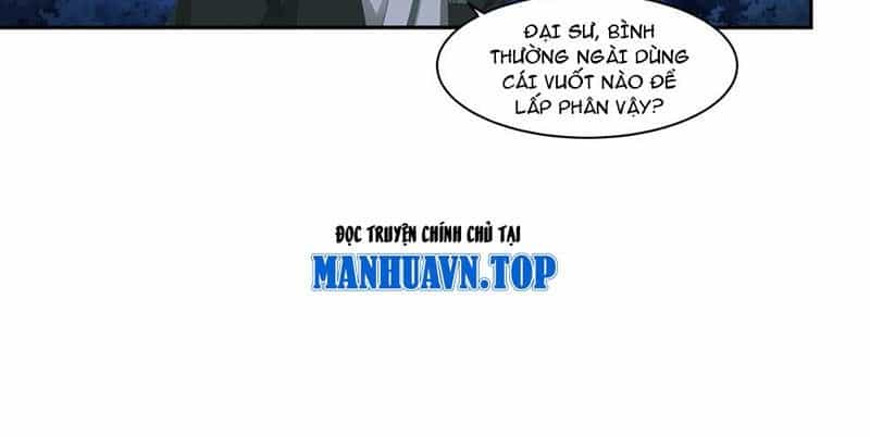 Cựu Nhật Chi Triện - Chương 8 - ảnh 32