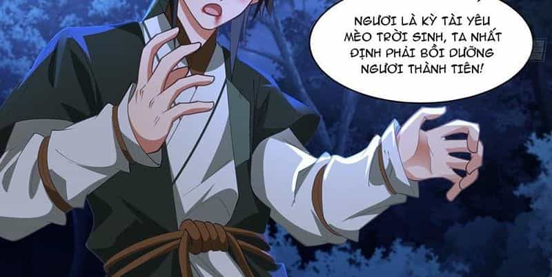 Cựu Nhật Chi Triện - Chương 8 - ảnh 49