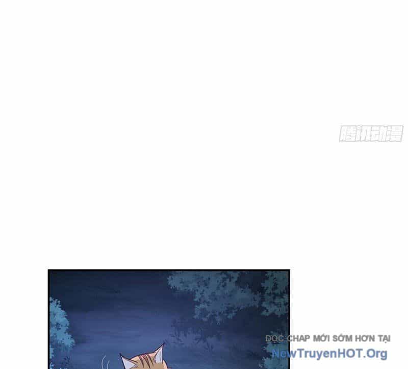 Cựu Nhật Chi Triện - Chương 8 - ảnh 5
