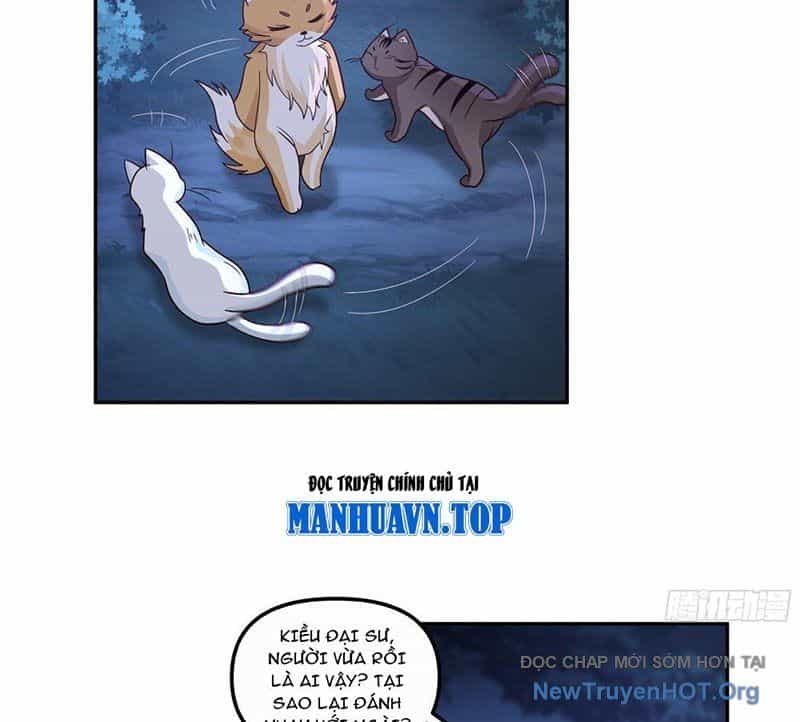 Cựu Nhật Chi Triện - Chương 8 - ảnh 6