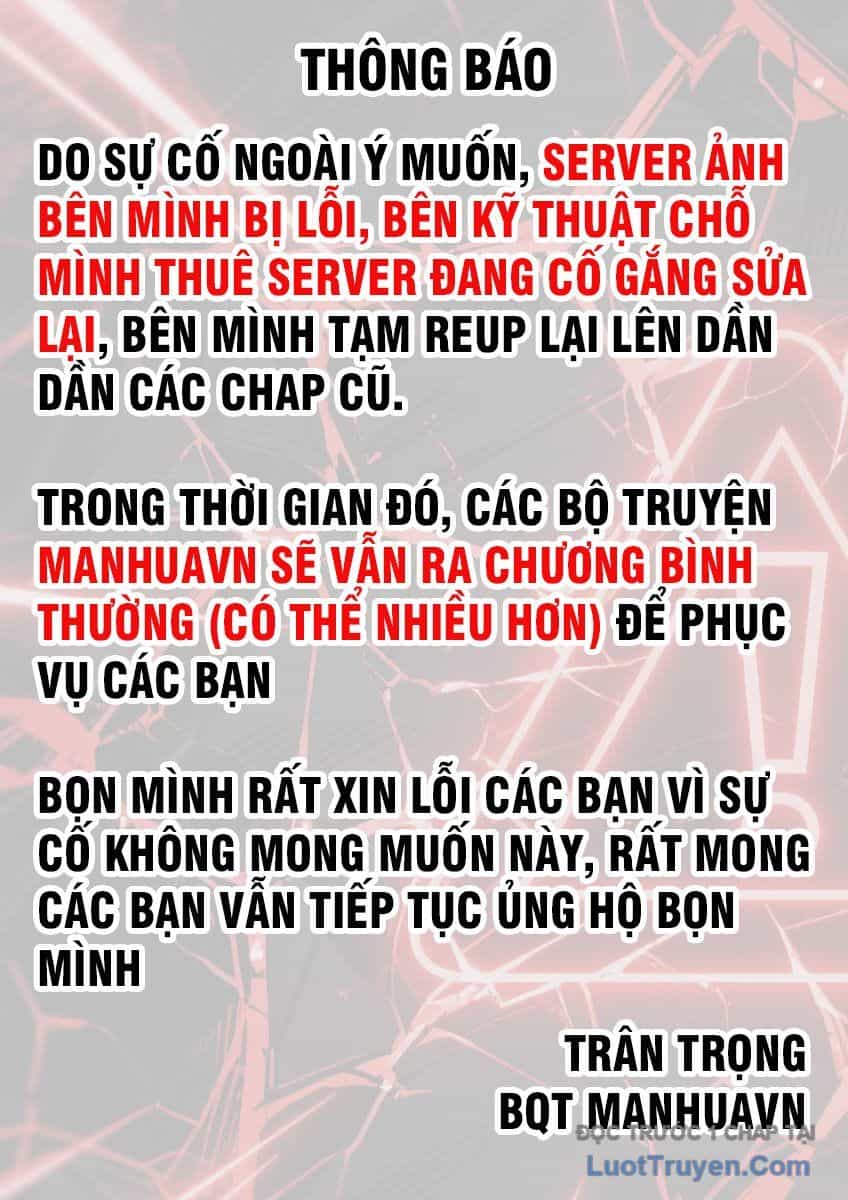 Cựu Nhật Chi Triện - Chương 9 - ảnh 2