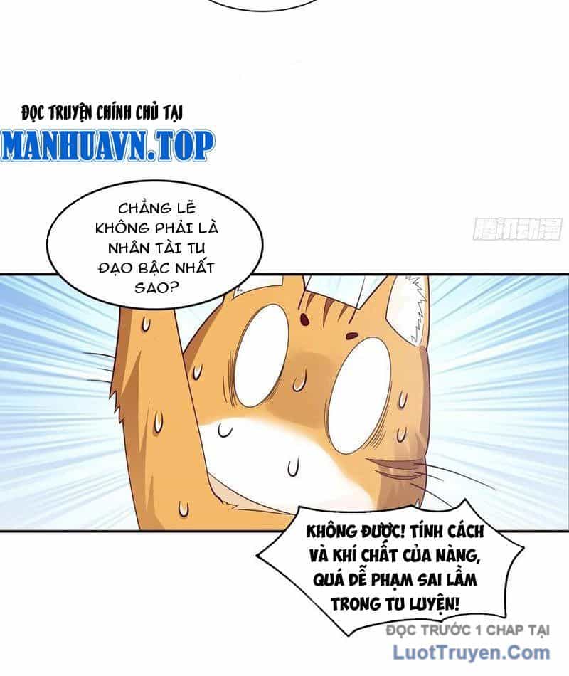 Cựu Nhật Chi Triện - Chương 9 - ảnh 23