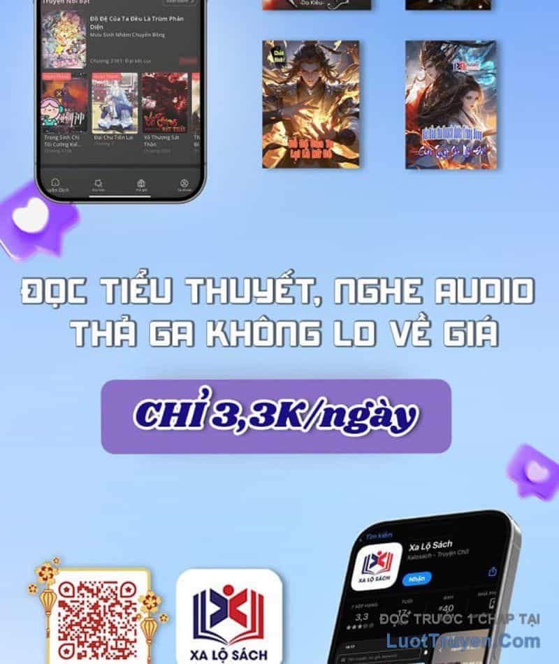 Cựu Nhật Chi Triện - Chương 9 - ảnh 35