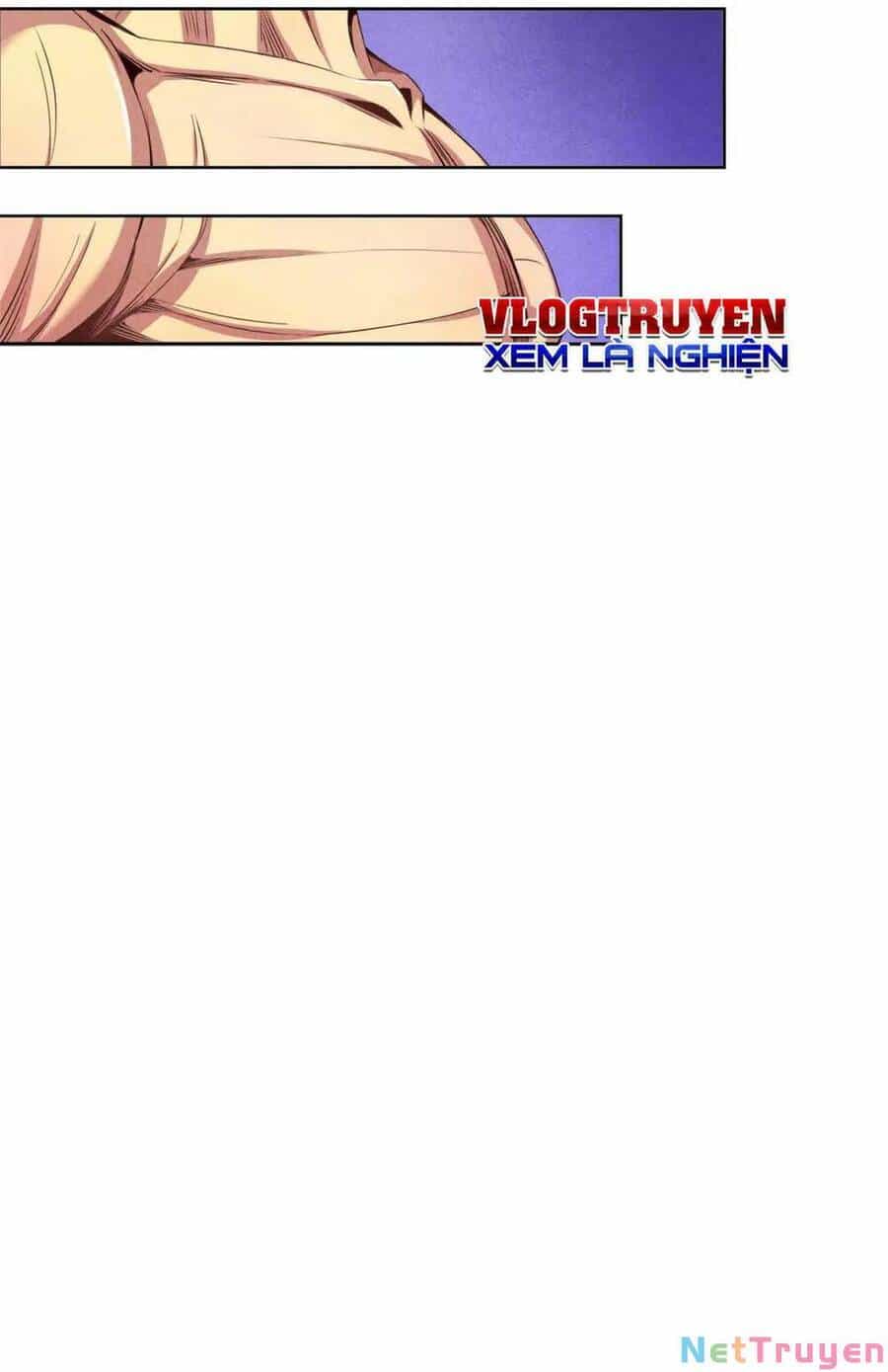 Cựu Nhật Chúa Tể - Chương 6 - ảnh 18