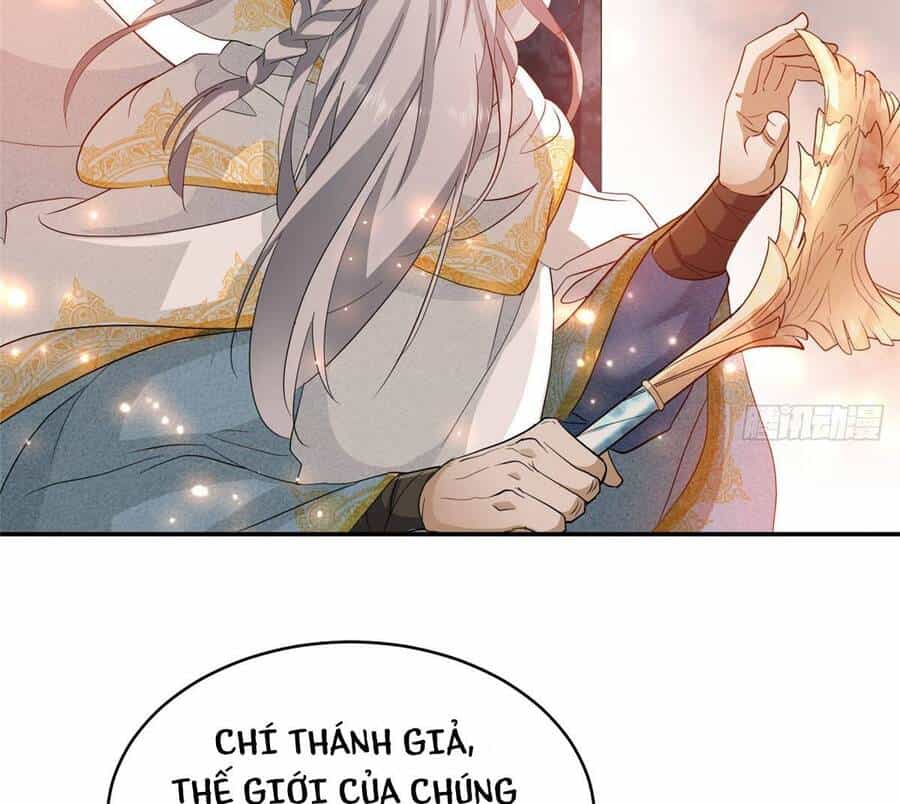 Cựu Nhật Ngự Long - Chương 1 - ảnh 15