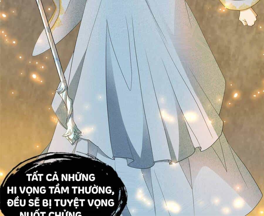 Cựu Nhật Ngự Long - Chương 1 - ảnh 49