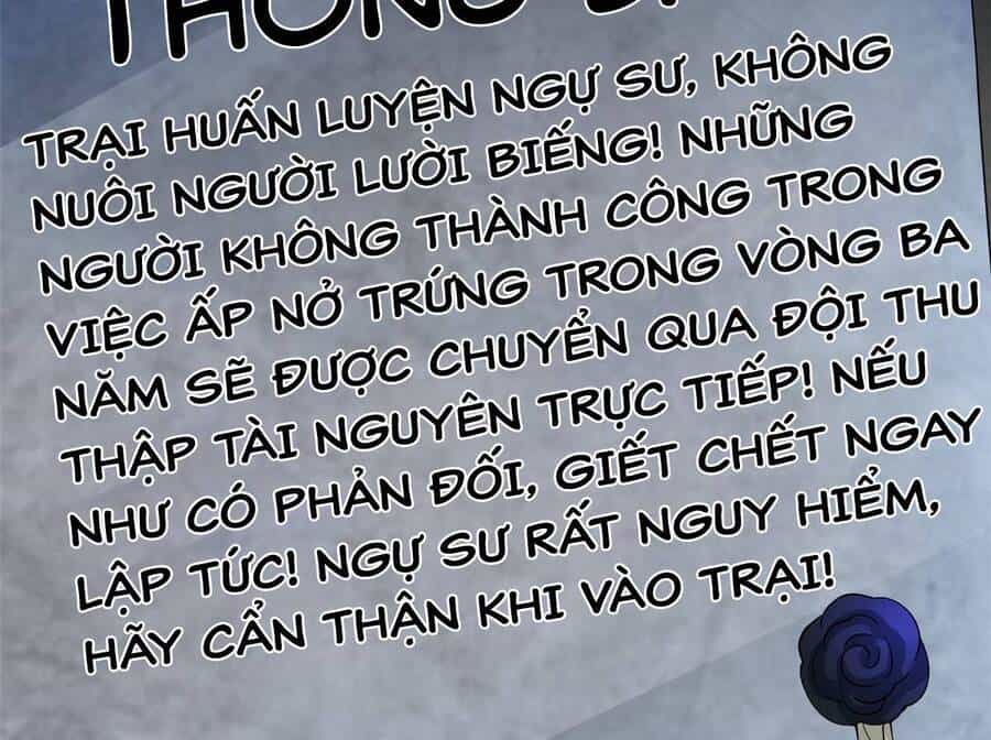 Cựu Nhật Ngự Long - Chương 1 - ảnh 88
