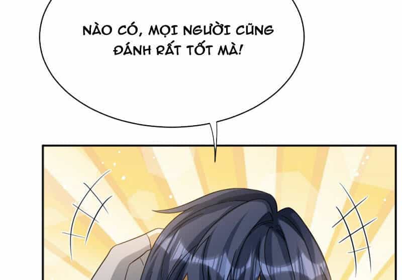 Cựu Nhật Ngự Long - Chương 14 - ảnh 44