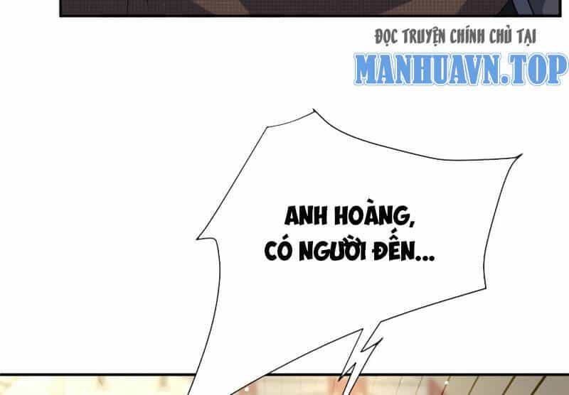 Cựu Nhật Ngự Long - Chương 14 - ảnh 46