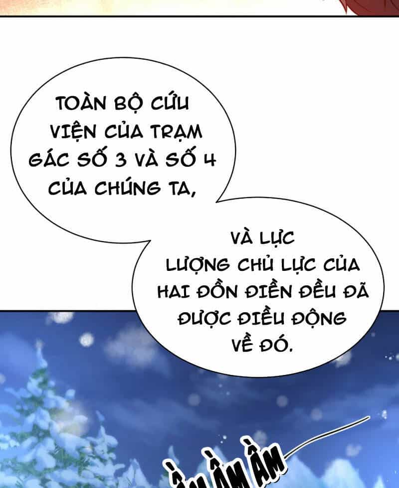 Cựu Nhật Ngự Long - Chương 16 - ảnh 54