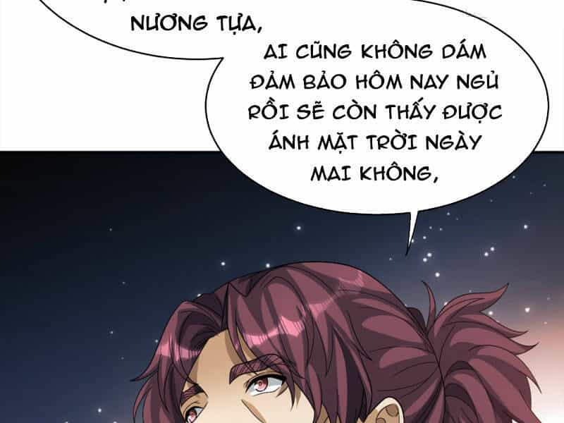 Cựu Nhật Ngự Long - Chương 18 - ảnh 113