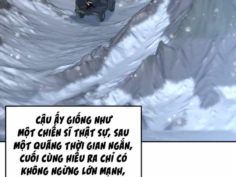 Cựu Nhật Ngự Long - Chương 18 - ảnh 124