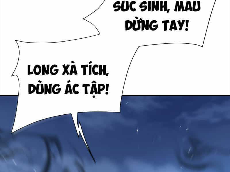Cựu Nhật Ngự Long - Chương 18 - ảnh 15
