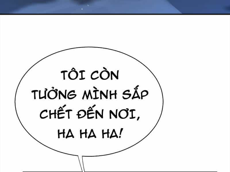 Cựu Nhật Ngự Long - Chương 18 - ảnh 29
