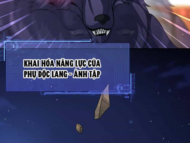 Cựu Nhật Ngự Long - Chương 18 - ảnh 52