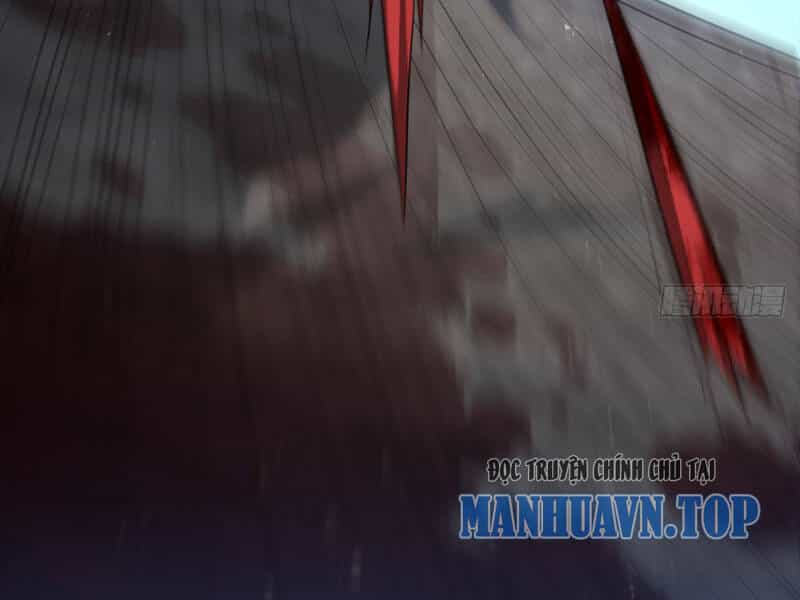 Cựu Nhật Ngự Long - Chương 18 - ảnh 84