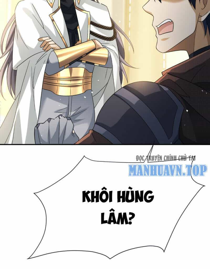 Cựu Nhật Ngự Long - Chương 19 - ảnh 55