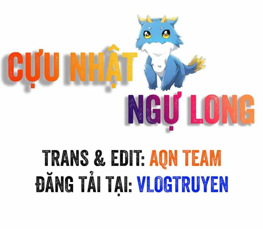 Cựu Nhật Ngự Long - Chương 2 - ảnh 1