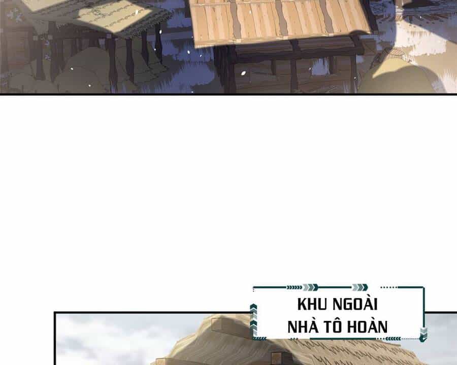 Cựu Nhật Ngự Long - Chương 2 - ảnh 112