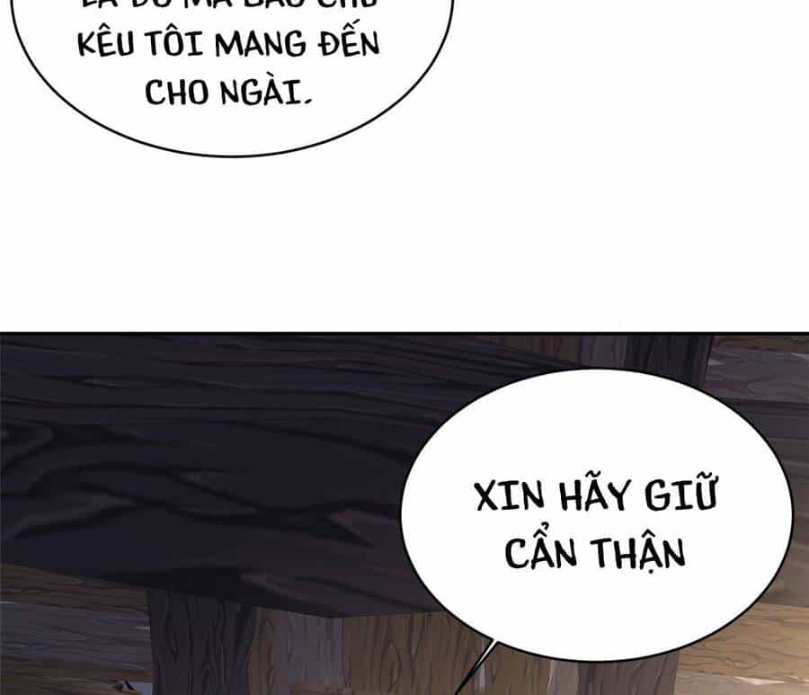 Cựu Nhật Ngự Long - Chương 2 - ảnh 120