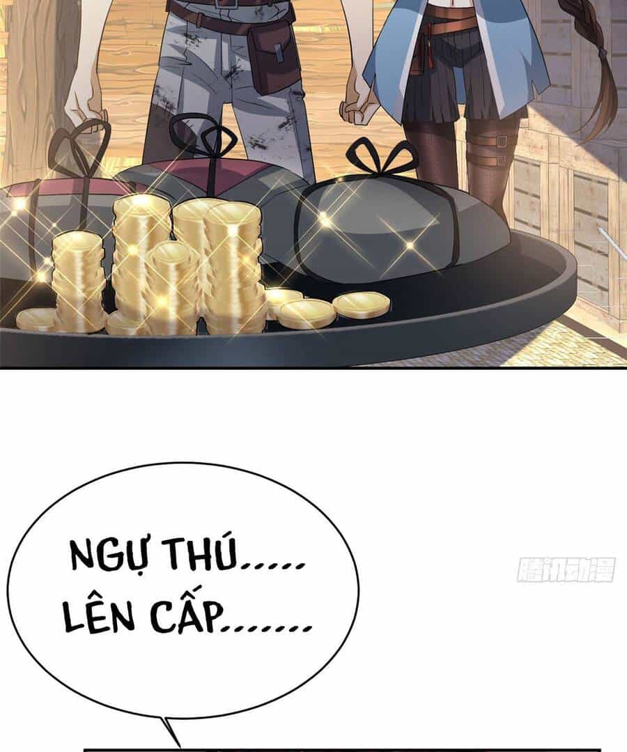 Cựu Nhật Ngự Long - Chương 2 - ảnh 123