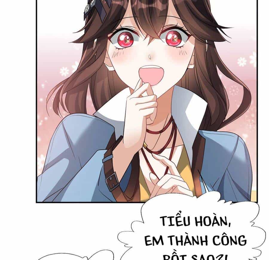 Cựu Nhật Ngự Long - Chương 2 - ảnh 124