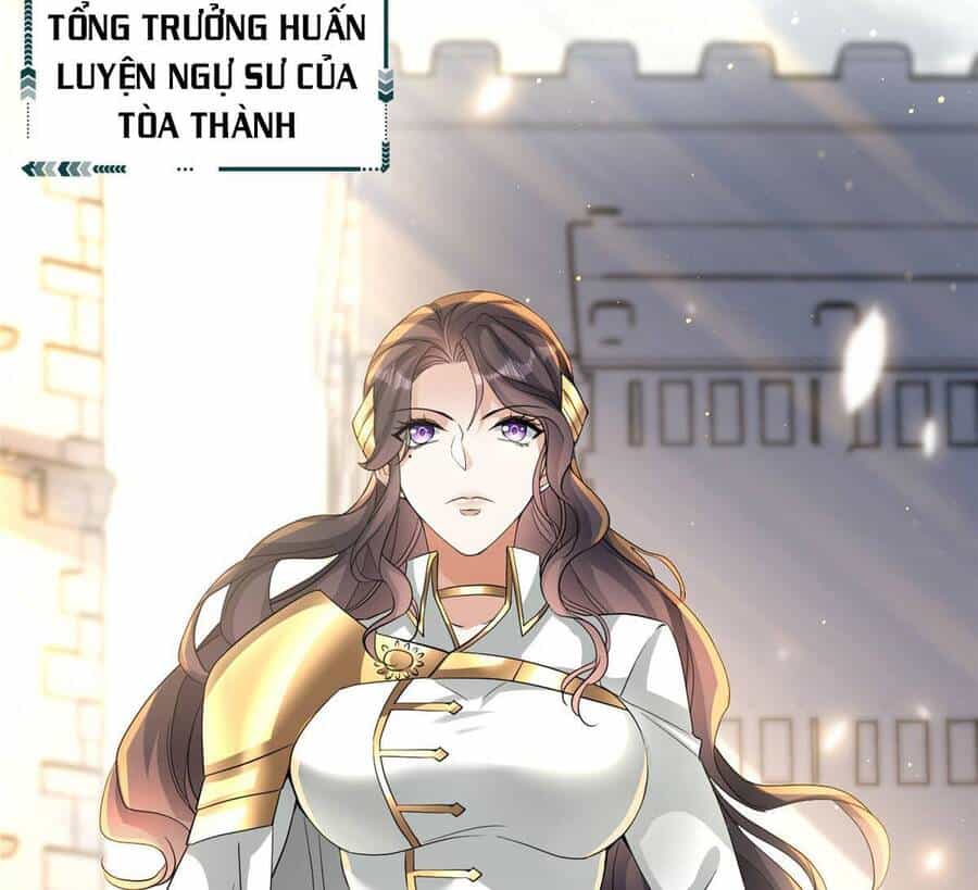 Cựu Nhật Ngự Long - Chương 2 - ảnh 55