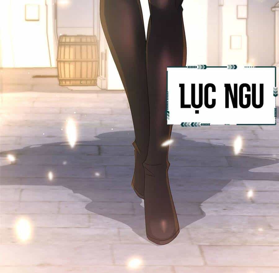 Cựu Nhật Ngự Long - Chương 2 - ảnh 57