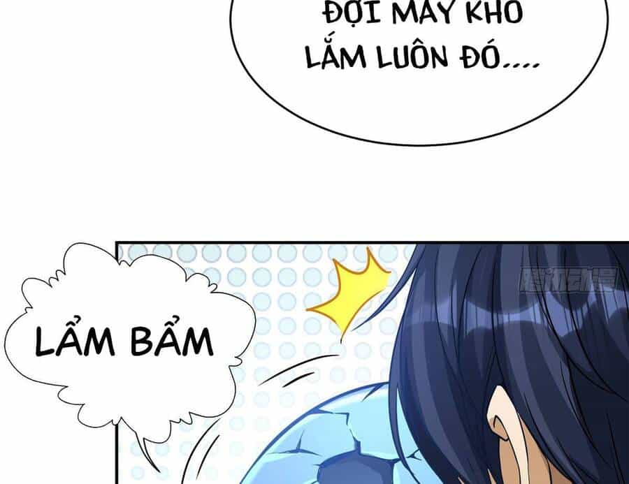Cựu Nhật Ngự Long - Chương 2 - ảnh 63