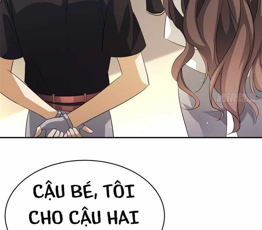 Cựu Nhật Ngự Long - Chương 2 - ảnh 95