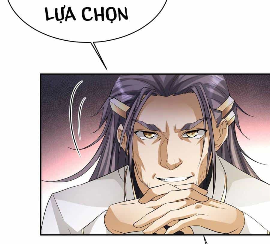 Cựu Nhật Ngự Long - Chương 2 - ảnh 96