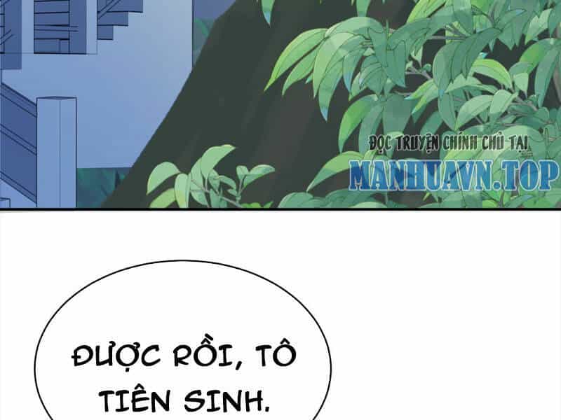 Cựu Nhật Ngự Long - Chương 23 - ảnh 13