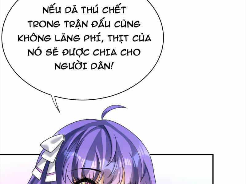 Cựu Nhật Ngự Long - Chương 23 - ảnh 21