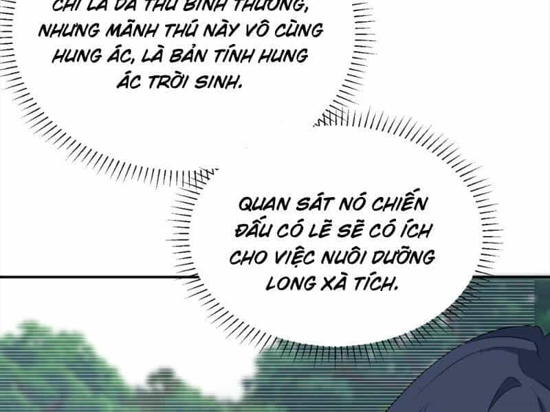 Cựu Nhật Ngự Long - Chương 23 - ảnh 27