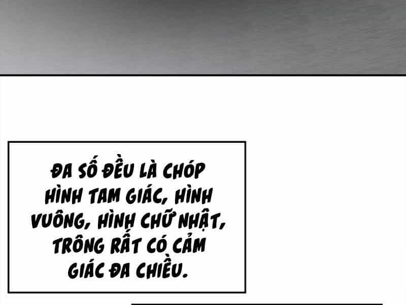 Cựu Nhật Ngự Long - Chương 23 - ảnh 4