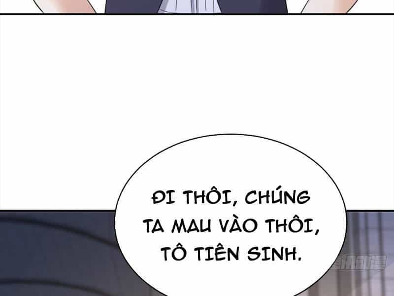 Cựu Nhật Ngự Long - Chương 23 - ảnh 40