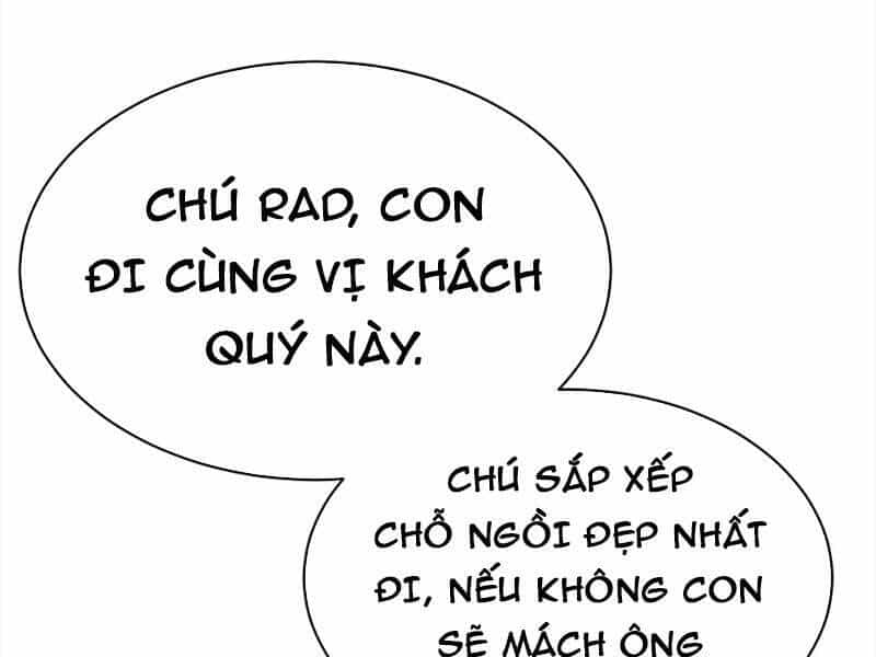 Cựu Nhật Ngự Long - Chương 23 - ảnh 52