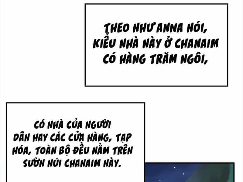 Cựu Nhật Ngự Long - Chương 23 - ảnh 7