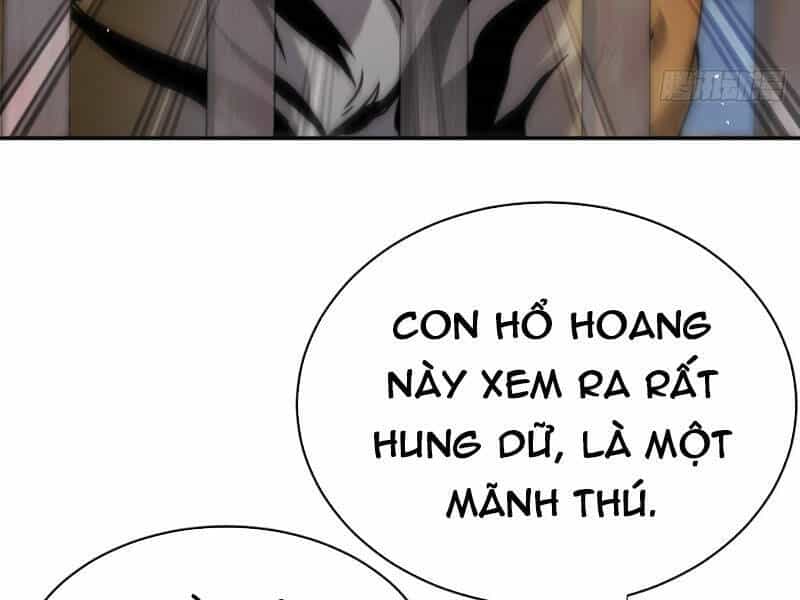 Cựu Nhật Ngự Long - Chương 23 - ảnh 77