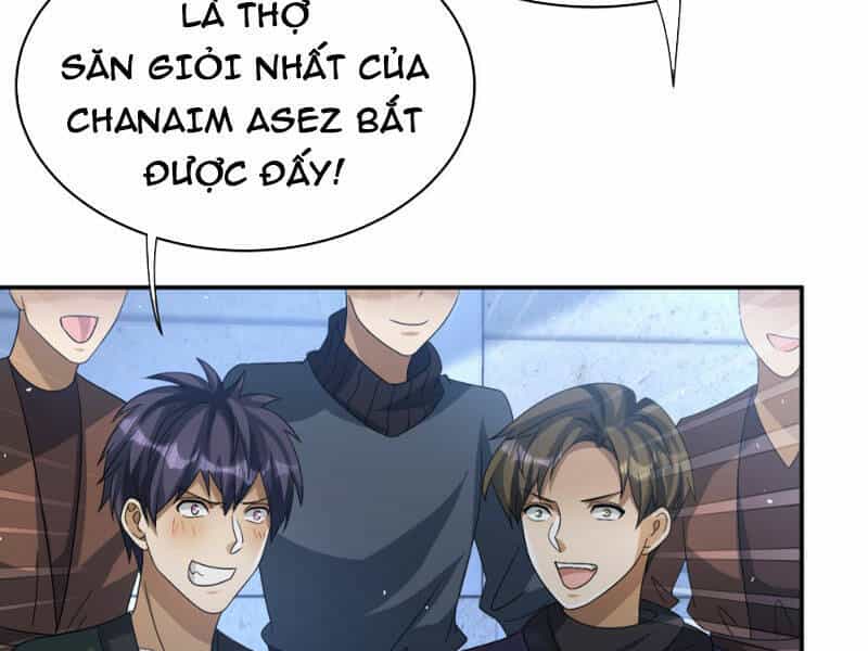 Cựu Nhật Ngự Long - Chương 23 - ảnh 78